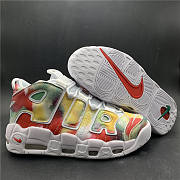 Nike Air More Uptempo 96 UK - AV3809-700 - 3