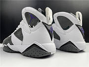 Air Jordan 7 Retro Flint (2021) - CU9307-100 - 5