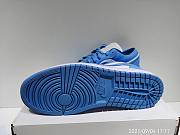 Air Jordan 1 Low UNC - AO9944-441 - 4