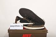 Air Jordan 1 Retro Low OG SP Travis Scott - CQ4277-001 - 3