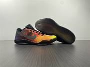 Nike Kobe 11 Sunset - 836183-805 - 5