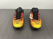 Nike Kobe 11 Sunset - 836183-805 - 3