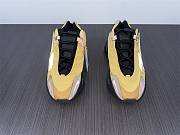 adidas Yeezy Boost 700 MNVN Honey Flux - GZ0717 - 3