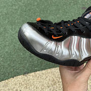 Nike Air Foamposite One Halloween (2020) - CT2286-001 - 2