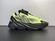 adidas Yeezy Boost 700 MNVN Phosphor - FY3727 - 2