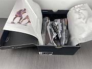 Nike Kobe 10 Pain - 705317-001 - 3