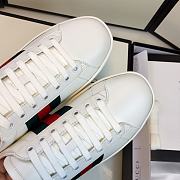 Gucci Ace Kitten - 630616 1XG60 9114 - 3