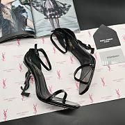 YSL 0078 - 4