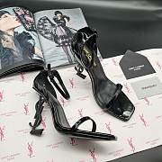 YSL 0078 - 3