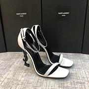 YSL 0080 - 1