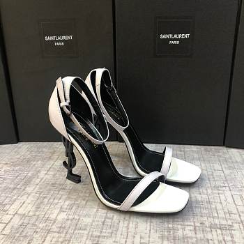 YSL 0080