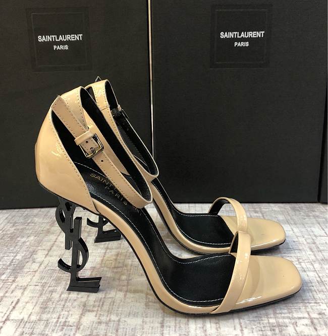 YSL 0081 - 1