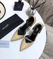  YSL 0039 - 3