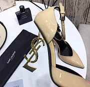  YSL 0039 - 5