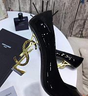  YSL 0040 - 2