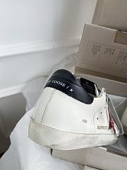 Golden Goose Super-Star 0025 - 5