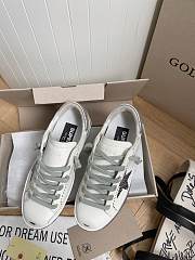  Golden Goose Super-Star 0028 - 2