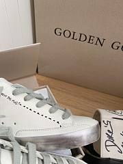  Golden Goose Super-Star 0028 - 3