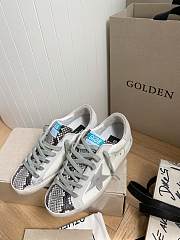 Golden Goose Super-Star 0030 - 1