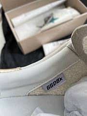 Golden Goose Super-Star 0033 - 3