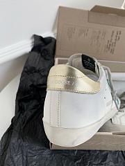 Golden Goose Super-Star 0033 - 5