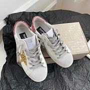 Golden Goose Super-Star 0034 - 4