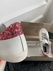 Golden Goose Super-Star 0034 - 3