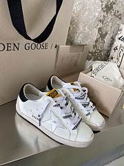 Golden Goose Super-Star 0035 - 4