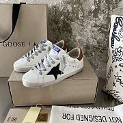 Golden Goose Super-Star 0038 - 1