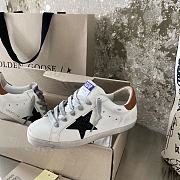 Golden Goose Super-Star 0038 - 2