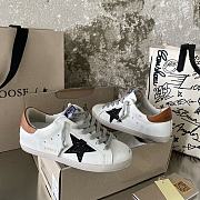 Golden Goose Super-Star 0038 - 3