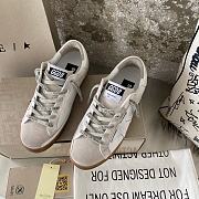 Golden Goose Super-Star 0038 - 5