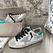 Golden Goose Super-Star 0039 - 3