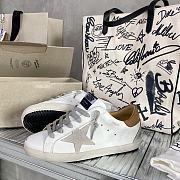 Golden Goose Super-Star 0041 - 1