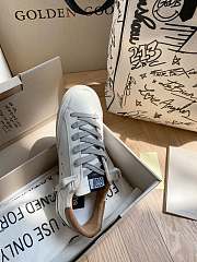 Golden Goose Super-Star 0041 - 4