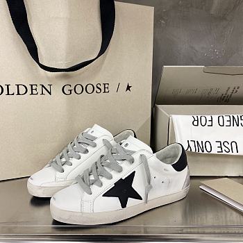 Golden Goose Super-Star 0042