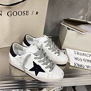 Golden Goose Super-Star 0042 - 3