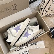 Golden Goose Super-Star 0043 - 1