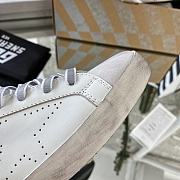 Golden Goose Super-Star 0045 - 3