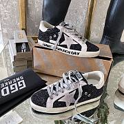 Golden Goose Super-Star 0047 - 2