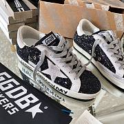 Golden Goose Super-Star 0047 - 3