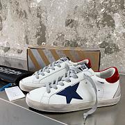 Golden Goose Super-Star 0048 - 1