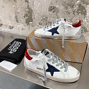 Golden Goose Super-Star 0048 - 2