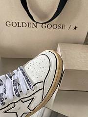 Golden Goose Super-Star 0050 - 3