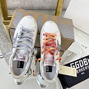 Golden Goose Super-Star 0052 - 3