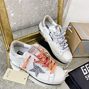 Golden Goose Super-Star 0052 - 4