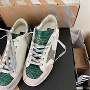 Golden Goose Super-Star 0053 - 4