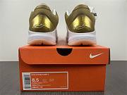 Nike Kobe 5 Big Stage Home - 386429-108 - 4