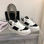 Jimmy Choo Sneaker 0078 - 2