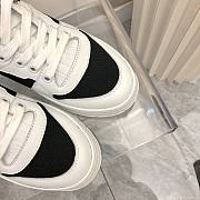 Jimmy Choo Sneaker 0078 - 3